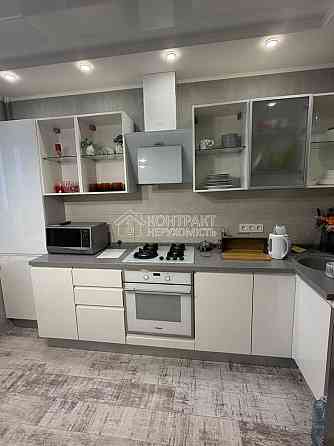 Оренда Квартира 1-кімнатна, 1/10 поверх на вул. ? Kharkiv