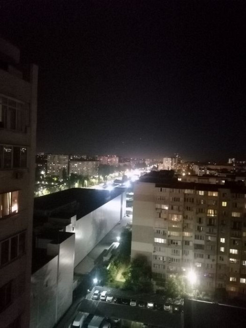 2-х комнатная квартира с ремонтом и мебелью! Одеса - фото 10