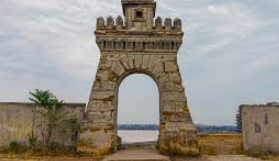 Продаж земельної ділянки 5.5 соток на ул. Новоселів, 1а Булатівка