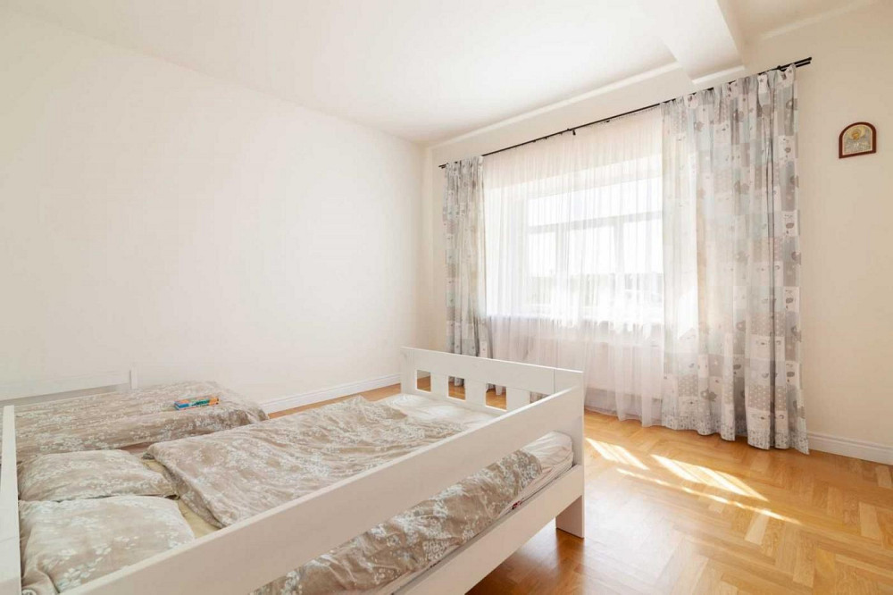 Продаж Будинок 6-кімнатний на вул. Шкільна Zubra - photo 9