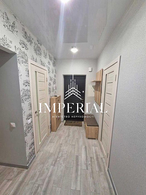 Оренда Квартира 1-кімнатна, 6/23 поверх на вул. Науки Київ - фото 10