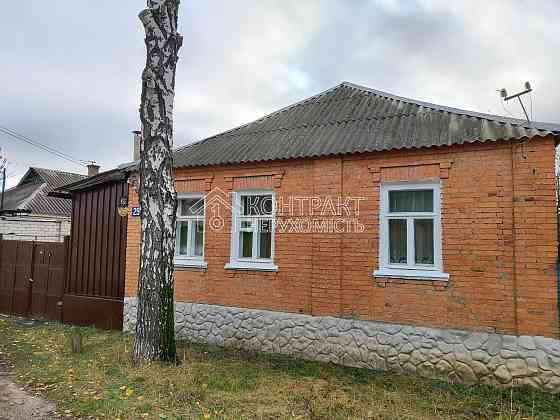 Продаж Будинок 4-кімнатний на вул. Смоленський Kharkiv