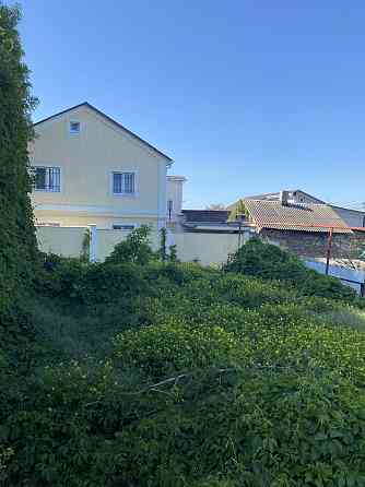 Продаж комерційне приміщення на просп. Свободы, 70 приміщень - 4, поверх - 1 Одеса