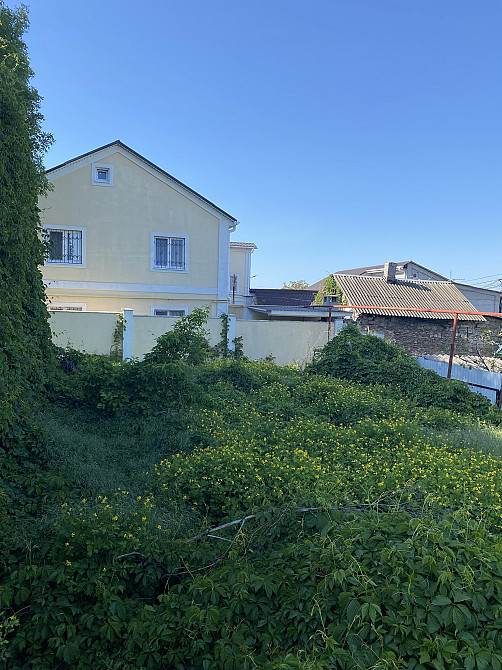 Продаж комерційне приміщення на просп. Свободы, 70 приміщень - 4, поверх - 1 Одеса - фото 4