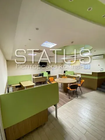 Продаж    на Соборності вулиця 77А Полтава - фото 19