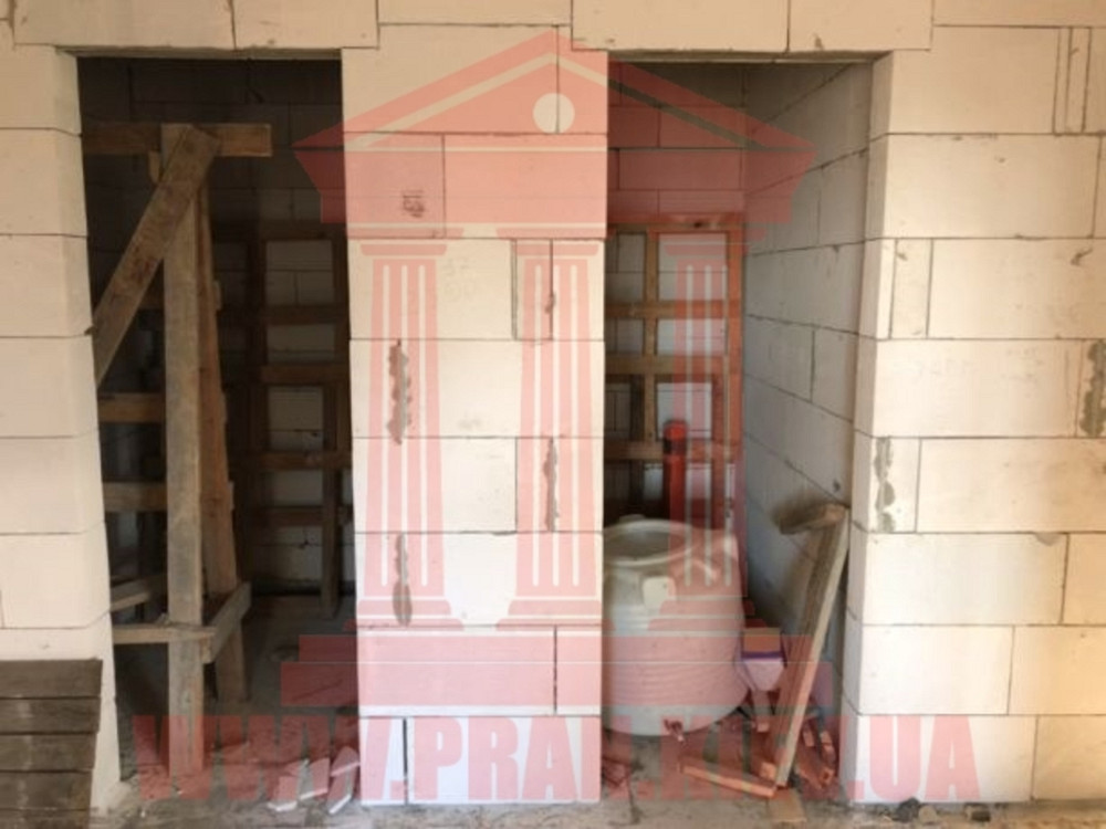 Продаж 2-поверховий Будинок з ділянкою 8 сот 138 кв.м    - фото 7