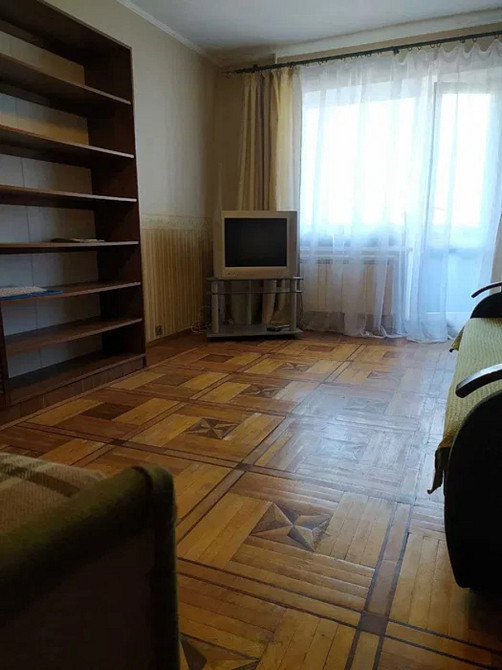 Оренда Квартира 2-кімнатна, 8/10 поверх на Тростянецька, 3 Киев - изображение 10