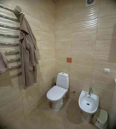 Продаж Квартира 2-кімнатна, 11/12 поверх на вул. Вільський шлях Житомир