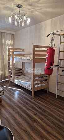 Оренда Квартира 2-кімнатна, 4/9 поверх на вул. Клочківська Харків