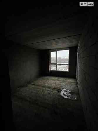 Продаж Квартира 1-кімнатна, 4/12 поверх на Левка Лукяненка Винница