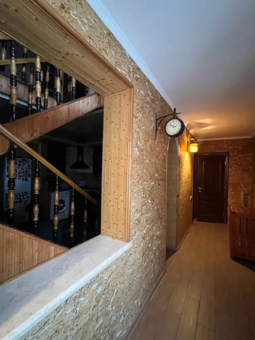 For sale 2-storey House  150 sq.m 4 rooms at Матроський узвіз Odessa - photo 11