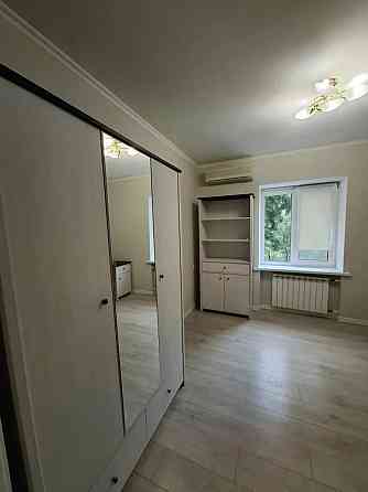 Оренда Квартира 3-кімнатна, 2/16 поверх на просп. Петра Григоренка, 11А Киев