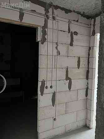 Продаж Будинок 2-кімнатний на вул. Київська Тернопіль