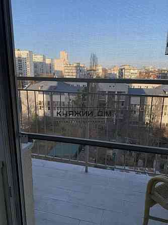 Оренда 1 кімнатна квартира ЖК Адамант КОД 11203946 Київ