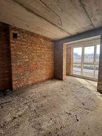 Продаж Квартира 2-кімнатна, 1/3 поверх на вул. Фабрична Рівне