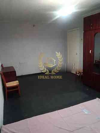 Продаж 1-кімн. квартири Стара Дарниця, Дніпровський район, Київ Київ