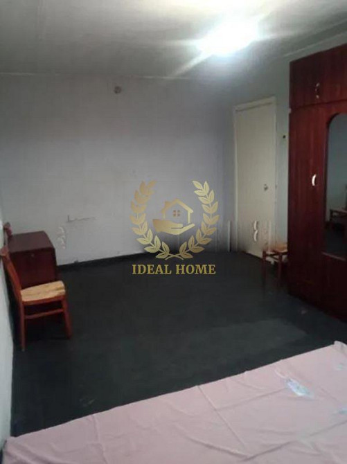 Продаж 1-кімн. квартири Стара Дарниця, Дніпровський район, Київ Київ - фото 3