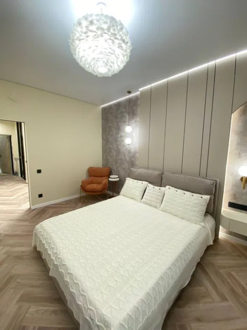 Продаж Квартира 2-кімнатна на ул. Гагаринское плато, 5/2 Odessa - photo 7