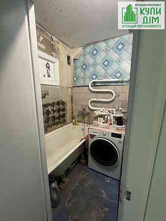 2 к на Новомиколаівці Кропивницький