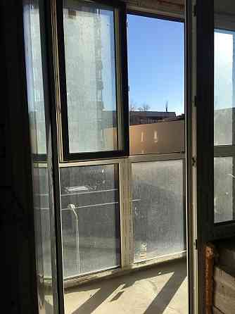 Однокомнатная квартира в ЖК  " 67 Жемчужина" на Краснова Одесса