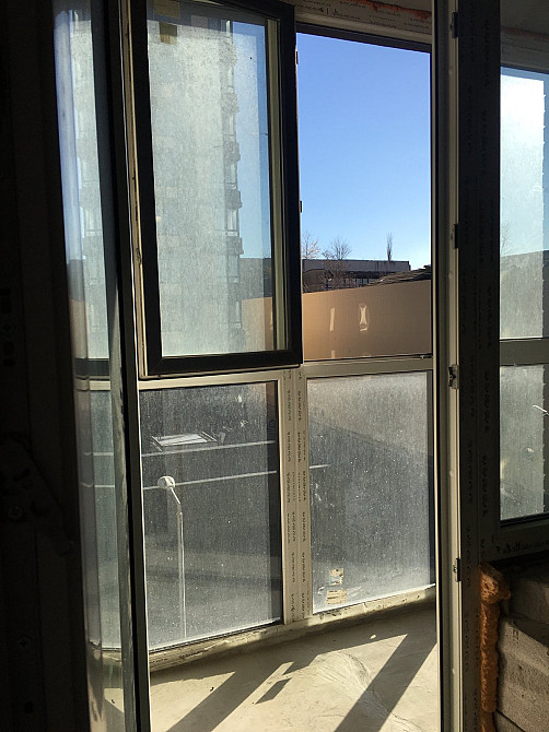 Однокомнатная квартира в ЖК  " 67 Жемчужина" на Краснова Одеса - фото 6