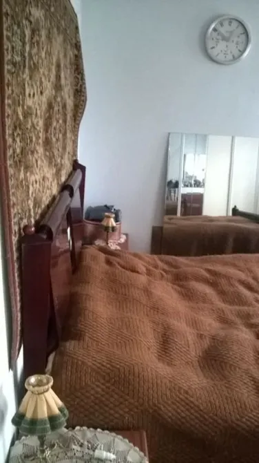 Продаж 2-поверховий Будинок з ділянкою 23 сот 207 кв.м 7+ кімн. на Новоукраїнська Дніпро - фото 7