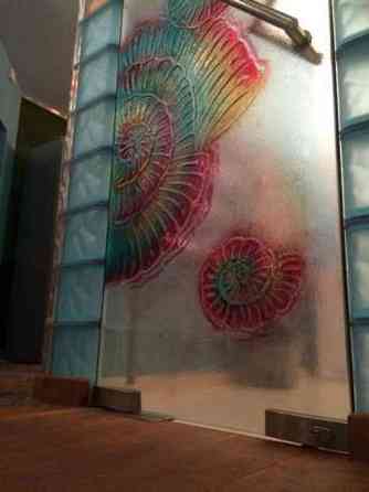 Продаж 3к Квартира 87 кв.м  