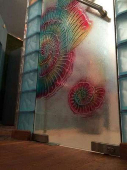 Продаж 3к Квартира 87 кв.м   - фото 1