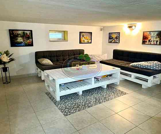 Продаж Будинок 3-кімнатний на вул. Світла Одесса