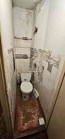 Продаж Квартира 2-кімнатна, 6/12 поверх на вул. Тракторостроителей Харьков