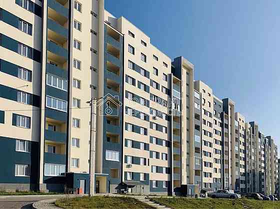 Продаж Квартира 1-кімнатна, 5/9 поверх на вул. Перемоги Харків