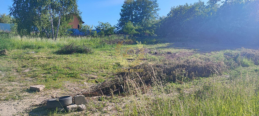 Продаж земельної ділянки 4 соток Київ - фото 7