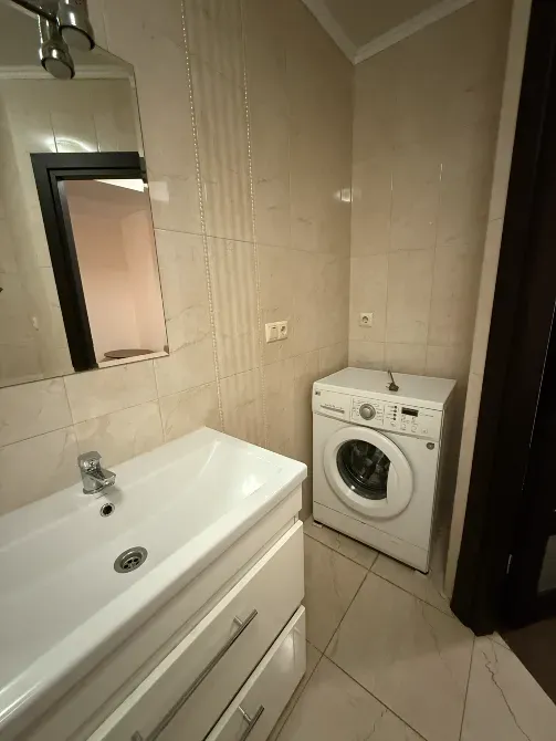 For rent 2-room Apartment 92 sq.m Зарічанська,57/1 Khmel'nyts'kyy - photo 8