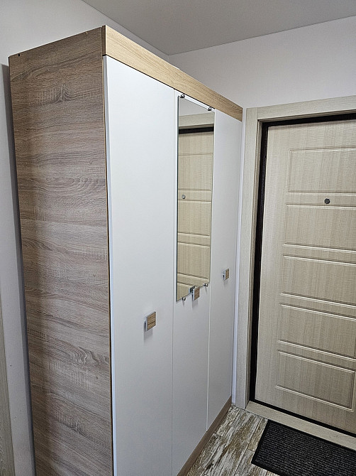 Продаж Квартира 3-кімнатна, 16/16 поверх на Щербины ул., 2 Дніпро - фото 15