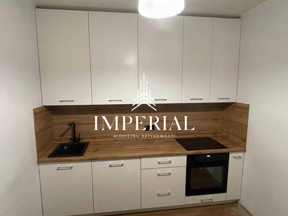 Продаж 3к Квартира 82 кв.м Глушкова Академіка вул. Kiev - photo 4