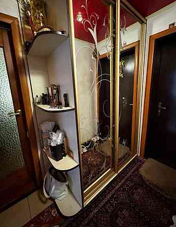 Продається 3-кімнатна квартира в Кропивницькому Кропивницький