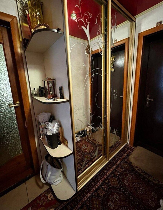 Продається 3-кімнатна квартира в Кропивницькому Кропивницький - фото 5