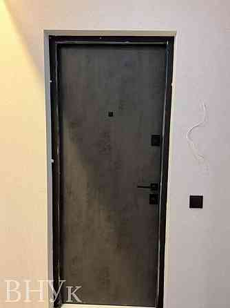 Продаж Квартира 1-кімнатна, 2/10 поверх на Немирівське шосе Vinnytsya