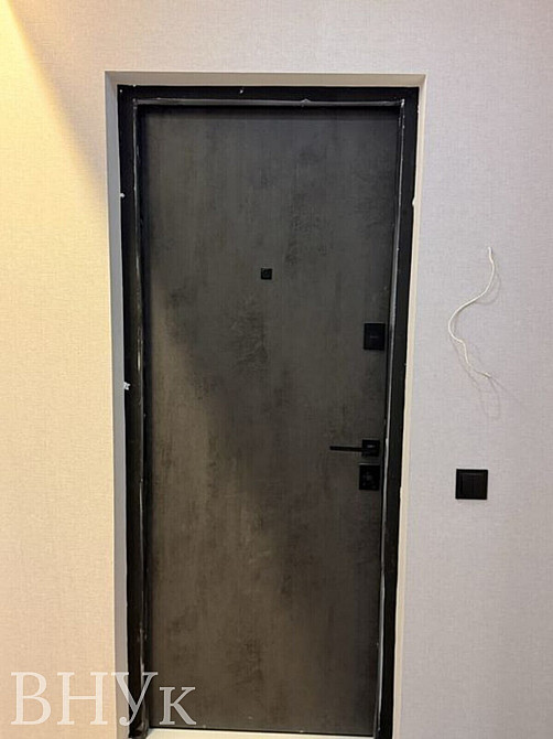 Продаж Квартира 1-кімнатна, 2/10 поверх на Немирівське шосе Vinnytsya - photo 5