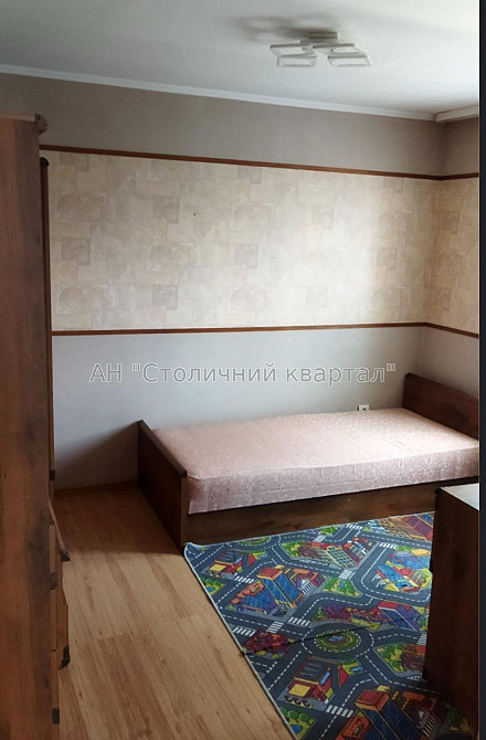 Продаж Будинок 4-кімнатний на Героїв полку "Азов" вул., 11 Киев - изображение 8