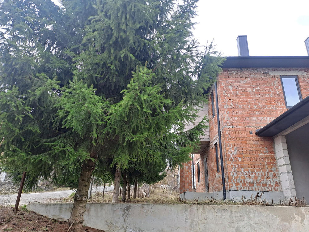 Продаж Будинок на Київська вул., 2 Підгородне - фото 17