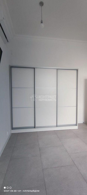 Оренда Будинок 2-кімнатний на вул. Кричевського Kharkiv - photo 9