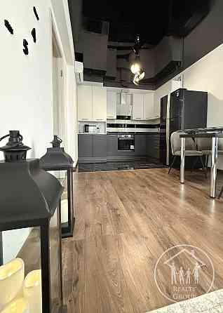 Продаж 2к Квартира 95 кв.м Княгині Ольги вул., 98 Б L'viv