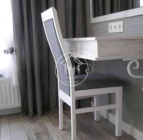 Оренда Квартира 1-кімнатна, 11/16 поверх на Шевченка, 60 Львів