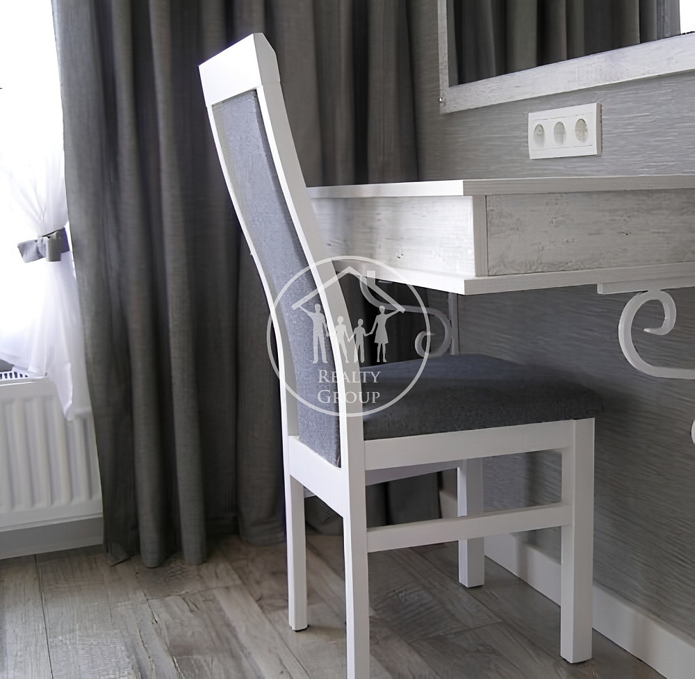 Оренда Квартира 1-кімнатна, 11/16 поверх на Шевченка, 60 Львів - фото 5