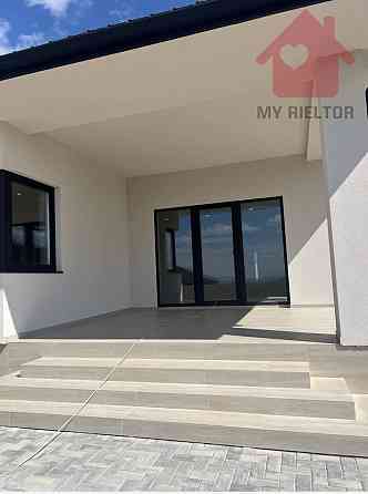 Продаж Будинок Ужгород