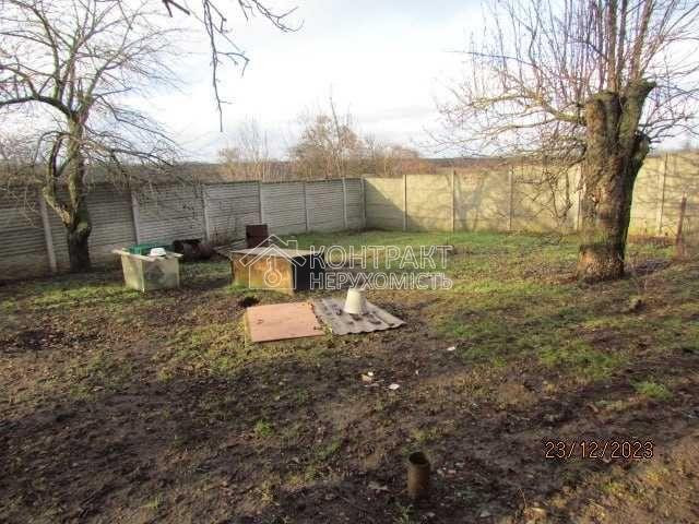 Продаж Будинок 3-кімнатний на вул. Центральна Манченки - фото 3