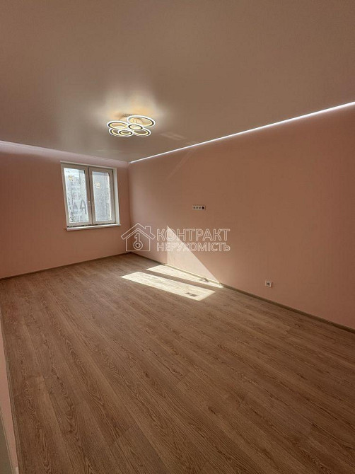 Продаж Квартира 2-кімнатна, 5/9 поверх на вул. Козакевича Харьков - изображение 7