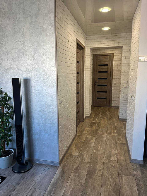 Продаж Квартира 3-кімнатна, 8/9 поверх на вул. перемоги Житомир - фото 13