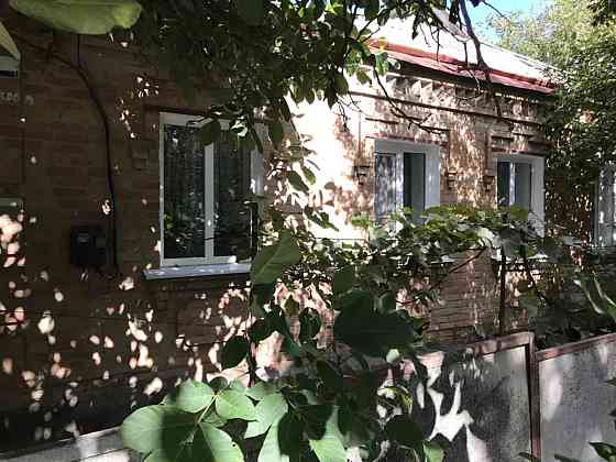 Продам цегляний Будинок. Кропивницький